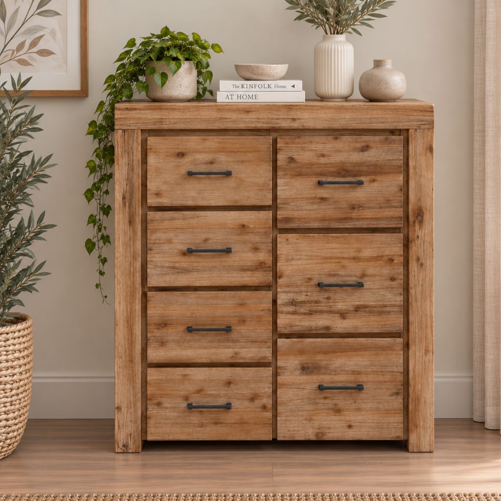 Micasa Tallboy 3