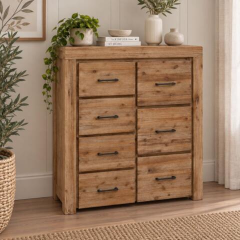 Micasa Tallboy