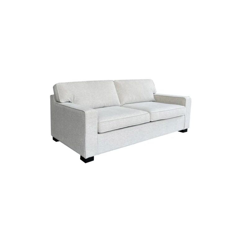 Lismore Sofa Bed Thriftway Furniture