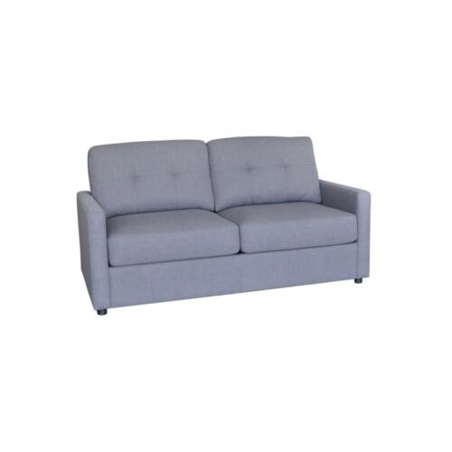 Sofa Beds Geelong Thriftway Furniture