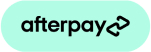 Afterpay-logo-mint-1