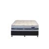 Bellingen Plush Undressed Front On