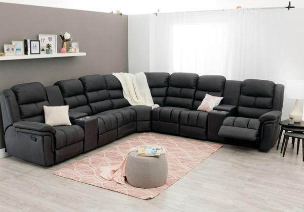 Leather-sofa-blog