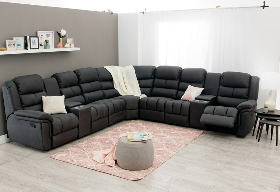 Leather-sofa-blog