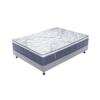 Metro Mattress in a Box - King Single - 1 ONLY STOCK SPECIAL - Image 2