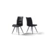 Norway Dining Chair - Image 2