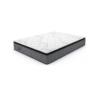 Physio Mattress in a Box Range - Image 2