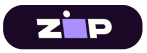 Zip Pay Logo