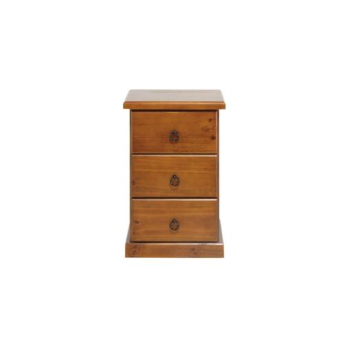 Bedside Tables Geelong Thriftway Furniture