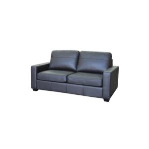 Leather-sofa-bed-e1636858965362.jpg