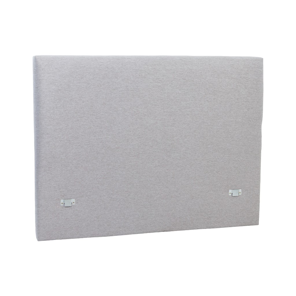 Padded Bedhead Thriftway Furniture