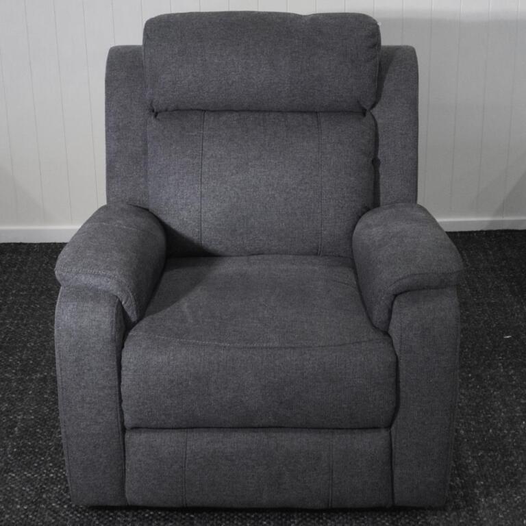 Recliners Geelong Thriftway Furniture