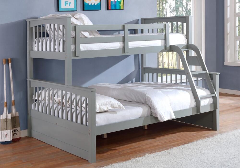 Bunk Beds Geelong Thriftway Furniture