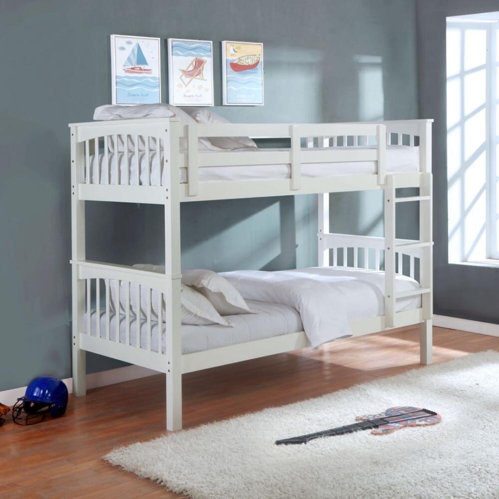 Bunk Beds Geelong Thriftway Furniture