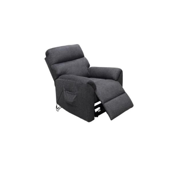 Huette Lift Chair - Fabric 2