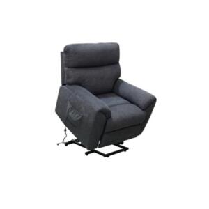 Huette Lift Chair - Fabric 3