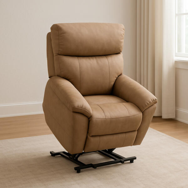 Huette Lift Chair