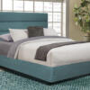 New York Bed