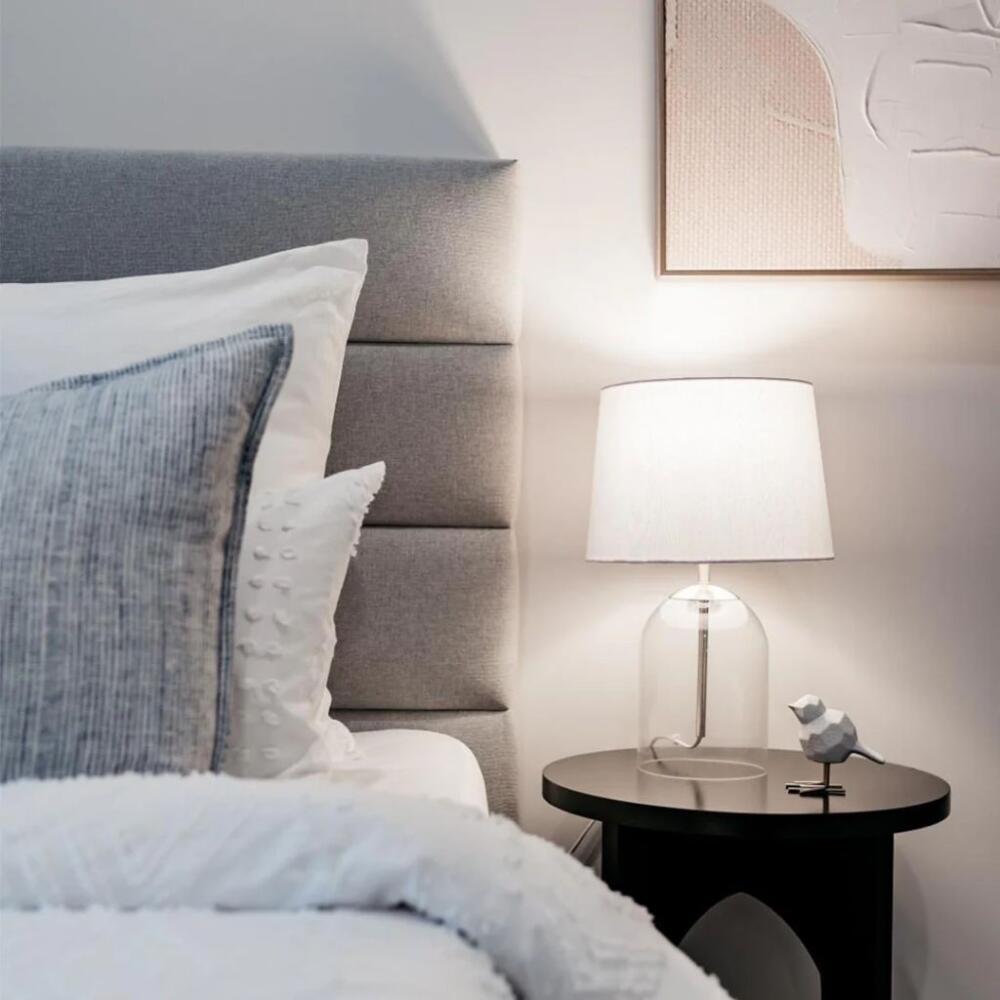 New York Bedhead Thriftway Furniture