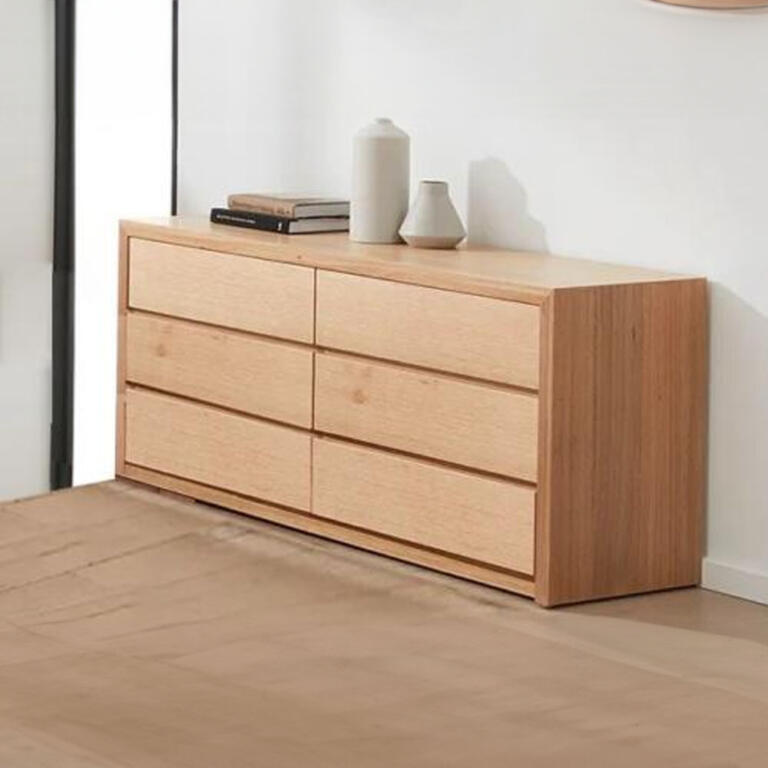 Bedroom furniture Geelong Thriftway