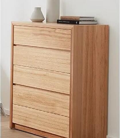 Sorrento Tallboy