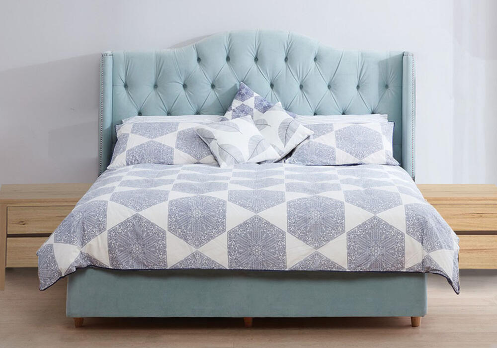 Bedroom furniture Geelong Thriftway