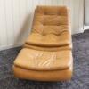 Alfie Swivel Chair (3)