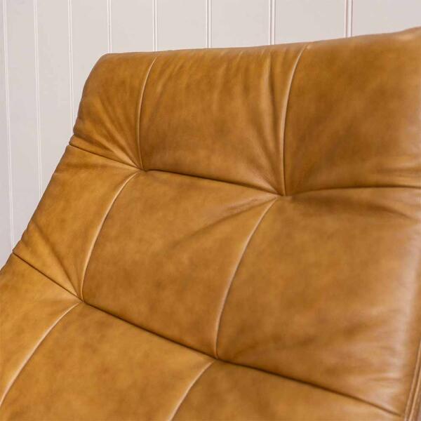 Alfie Swivel Chair (5)