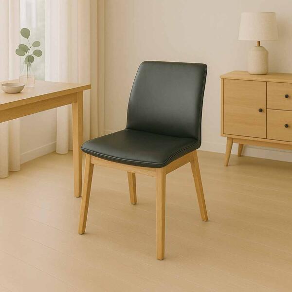 Cleveland Dining Chair