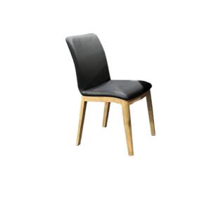 Cleveland Dining Chair