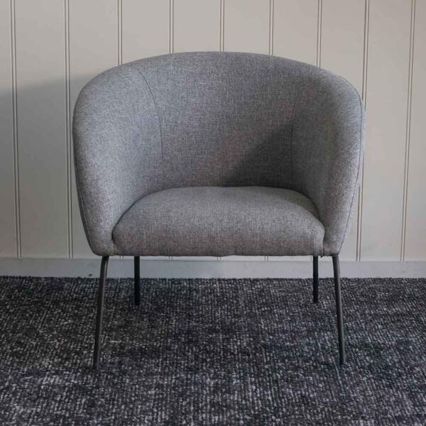 Lola Accent Chair (1)