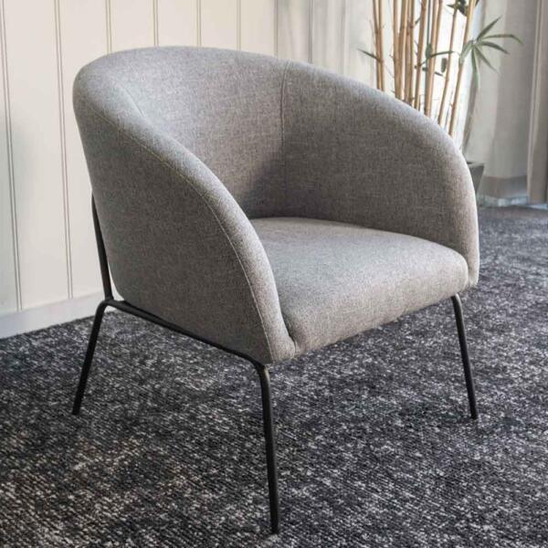 Lola Accent Chair (3)