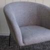 Lola Accent Chair (4)