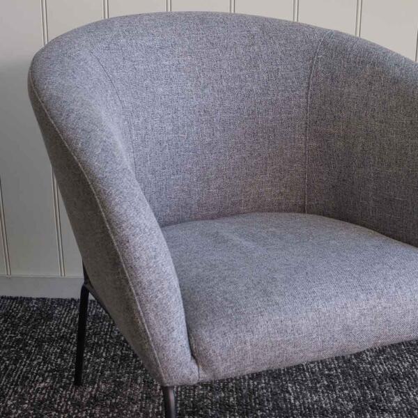 Lola Accent Chair (4)