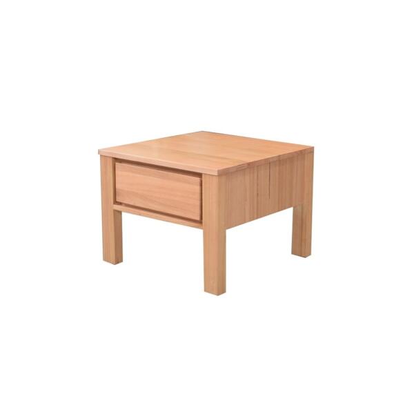Monti Lamp Table