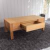 Monti Rectangle Coffee Table (1)