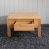 Monti Rectangle Coffee Table (4)