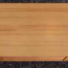 Monti Rectangle Coffee Table (7)