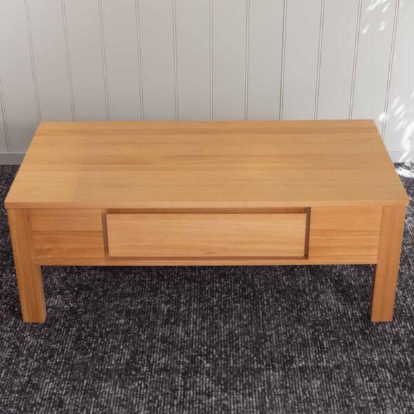 Monti Rectangle Coffee Table (8)