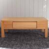 Monti Rectangle Coffee Table (9)