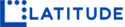 Latitude Logo