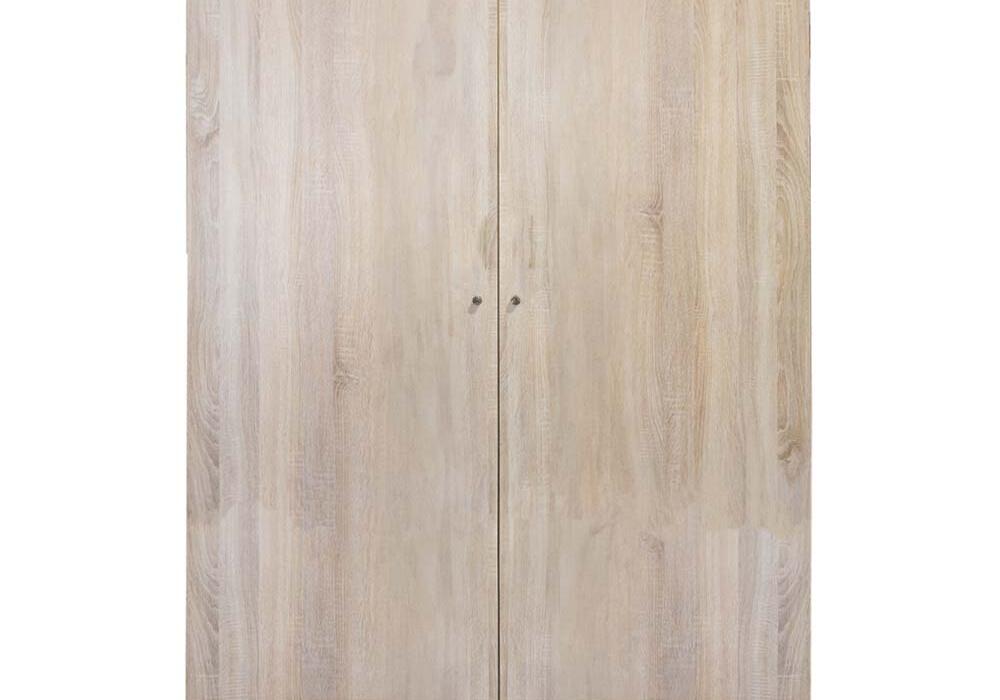 Pantries Geelong Thriftway Furniture