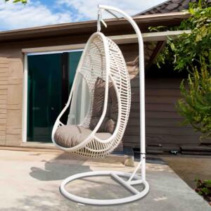 Cici Egg Hanging Chair