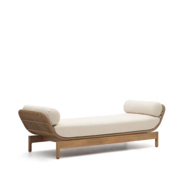 Catalina Day Bed