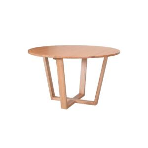 Monti Round Dining Table