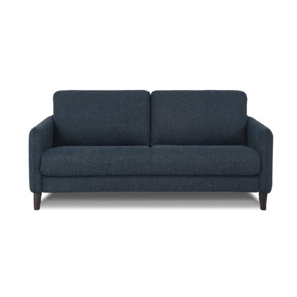 Sofa Beds Geelong Thriftway Furniture