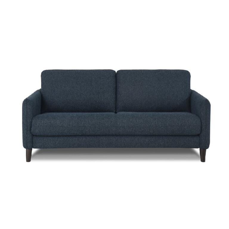 Sofa Beds Geelong Thriftway Furniture