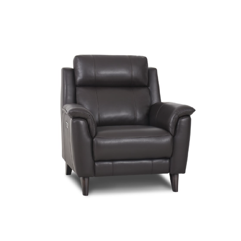 Recliners Geelong Thriftway Furniture