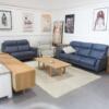 Thomas Suite
