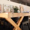 Brunswick Dining Table (3)